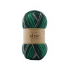 11012 - Alize Wooltime