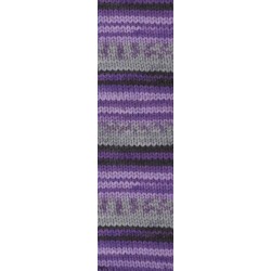 11013 - Alize Wooltime
