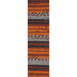 11014 - Alize Wooltime
