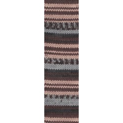 11015 - Alize Wooltime
