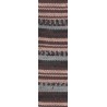 11015 - Alize Wooltime