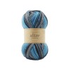 11017 - Alize Wooltime