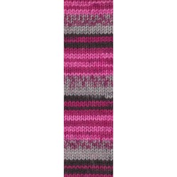 11018 - Alize Wooltime