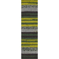 11019 - Alize Wooltime
