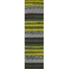 11019 - Alize Wooltime