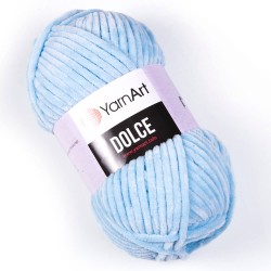 749 - YarnArt Dolce