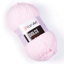 750 - YarnArt Dolce