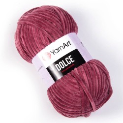 751 - YarnArt Dolce