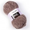 754 - YarnArt Dolce