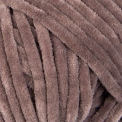 754 - YarnArt Dolce