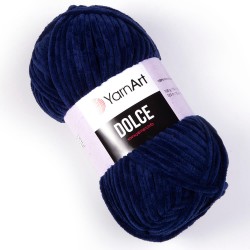 756 - YarnArt Dolce