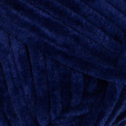 756 - YarnArt Dolce