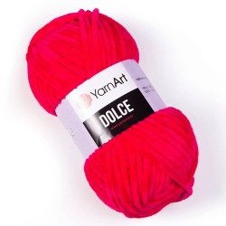 759 - YarnArt Dolce