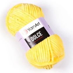 761 - YarnArt Dolce