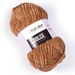 765 - YarnArt Dolce