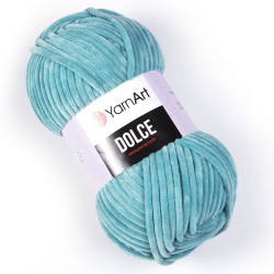 770 - YarnArt Dolce