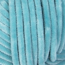 770 - YarnArt Dolce
