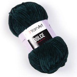 774 - YarnArt Dolce