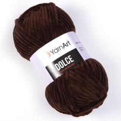 775 - YarnArt Dolce