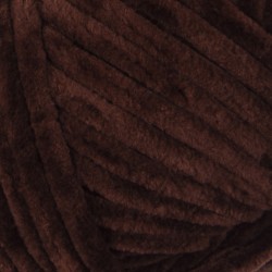 775 - YarnArt Dolce