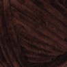 775 - YarnArt Dolce