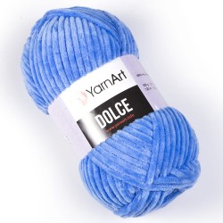 777 - YarnArt Dolce