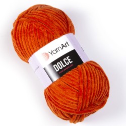 778 - YarnArt Dolce