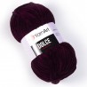 780 - YarnArt Dolce
