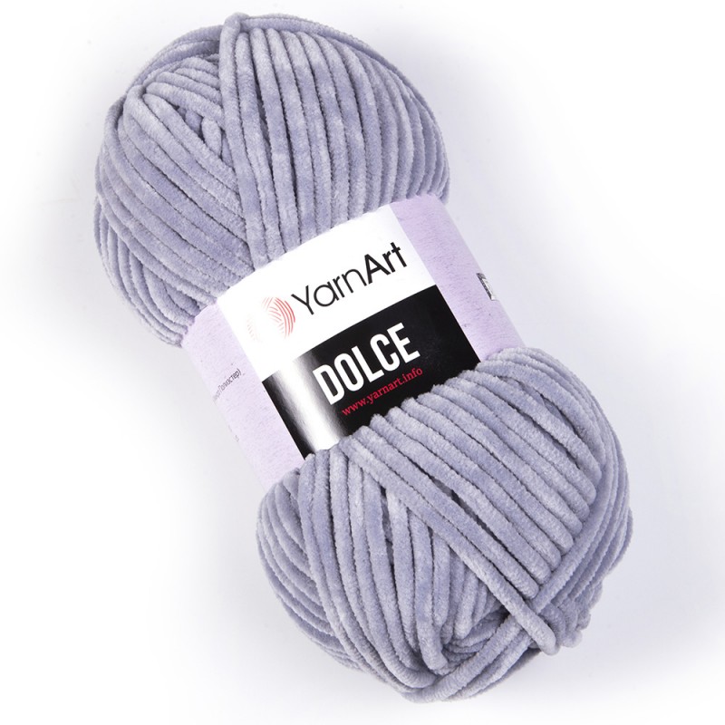 782 - YarnArt Dolce 782 - YarnArt Dolce