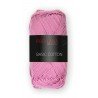 144 - Pro Lana Basic Cotton