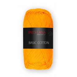 124 - Pro Lana Basic Cotton