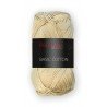 106 - Pro Lana Basic Cotton