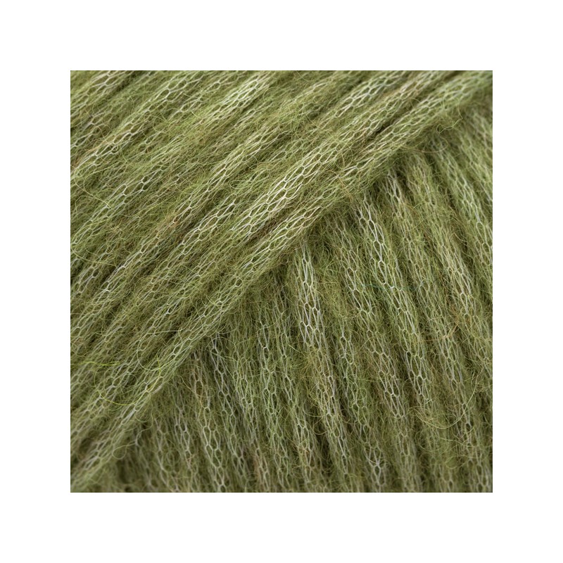 47 - raudonėlio DROPS Air