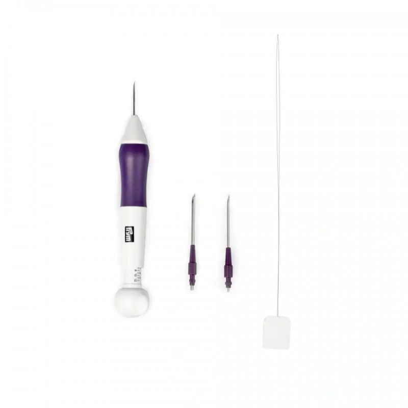 Prym 611708 - Perforavimo (Punch) adata Prym 611708 - Perforavimo (Punch) adata