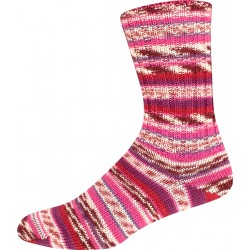 2930 - ONline Supersocke 100 Sort.351 - Nature Color