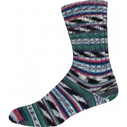 2936 - ONline Supersocke 100 Sort.351 - Nature Color