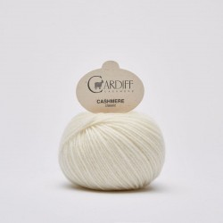 501 - balta Cardiff Cashmere Classic