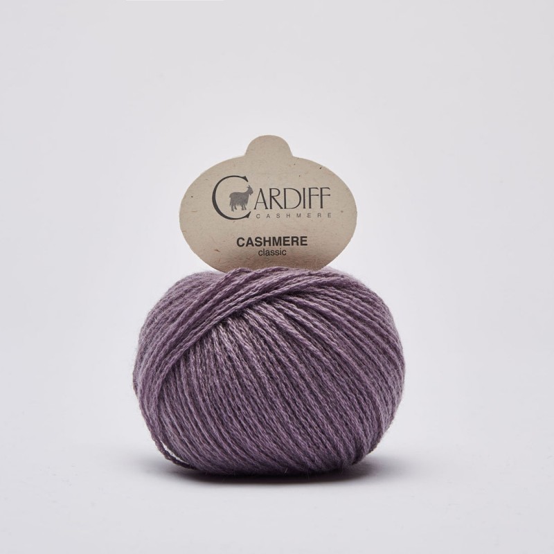 657 - levanda Cardiff Cashmere Classic 657 - levanda Cardiff Cashmere Classic