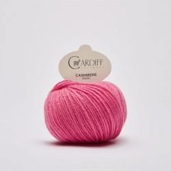 662 - amarilis Cardiff Cashmere Classic