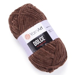 791 - YarnArt Dolce