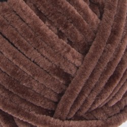 791 - YarnArt Dolce