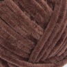 791 - YarnArt Dolce