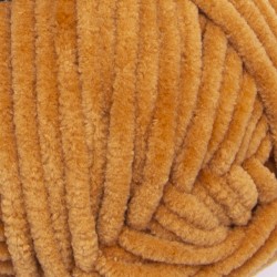 854 - YarnArt Dolce