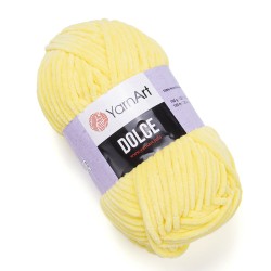 851 - YarnArt Dolce