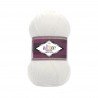55 - balta Alize Superwash Comfort 100