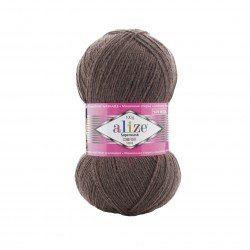 844 - kavos Alize Superwash Comfort 100
