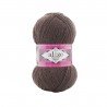 844 - kavos Alize Superwash Comfort 100