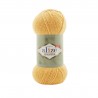423 - geltona Alize Alpaca Royal