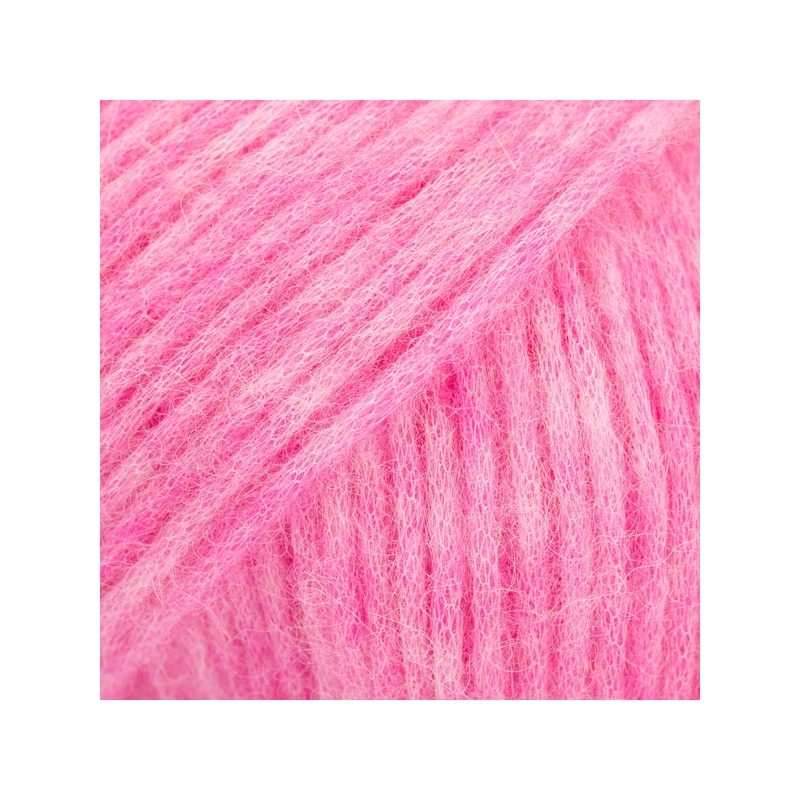 52 - rožės žiedlapio DROPS Air