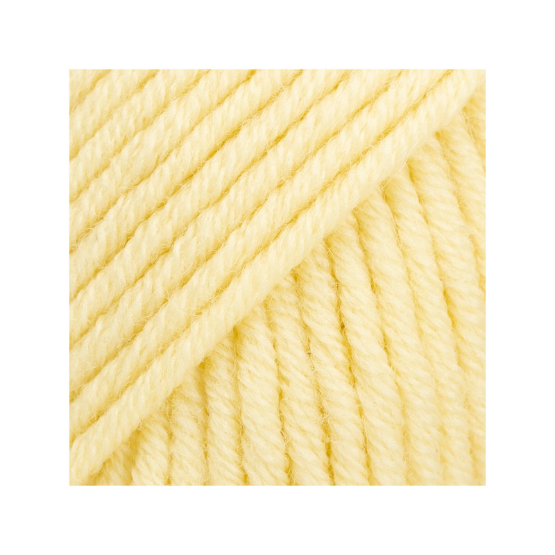 26 - limonado DROPS Big Merino 26 - limonado DROPS Big Merino